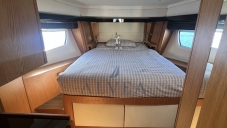 Bavaria 420 Virtess Fly